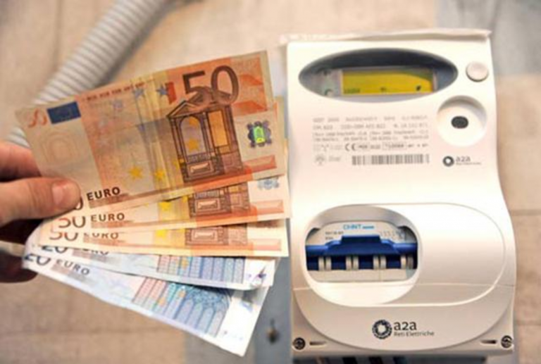Caro energia, il piano dei negozi e degli alberghi per non chiudere