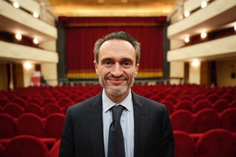 Caro bollette, cinema e teatri lanciano l'allarme: "costi insostenibili"