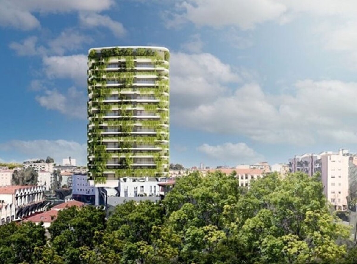 Torre dei Moro, i progetti degli architetti Scandurra, Boeri e Femia