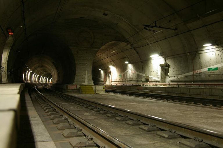 Riapre il passante ferroviario di Milano: le linee attive dal 29 agosto