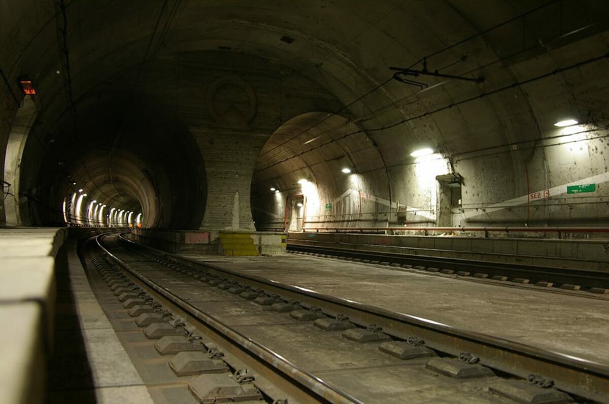 Il passante ferroviario di Milano riaprirà dal 29 agosto: le linee attive