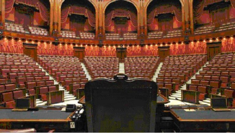Elezioni politiche Milano, sfida aperta in tre collegi: chi è favorito?