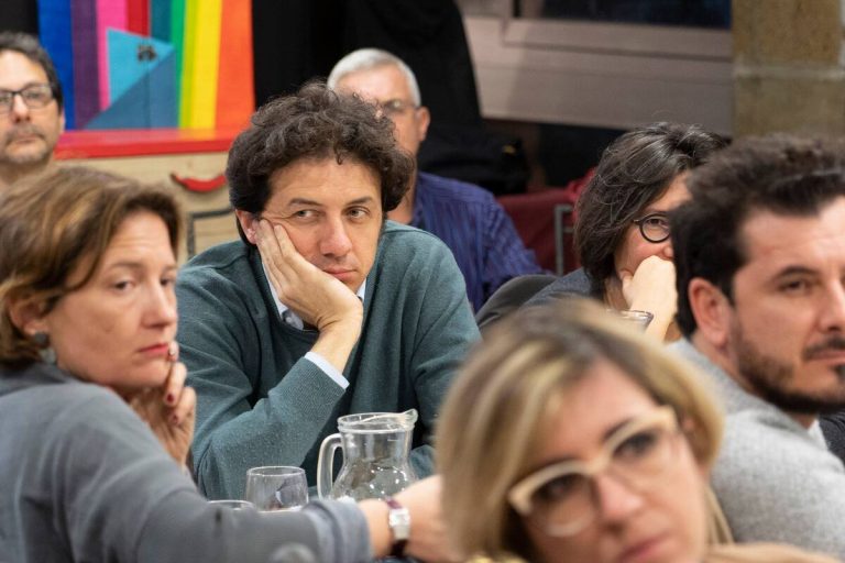 Elezioni politiche 2022, Cappato e Forza Nuova tra le liste bocciate a Milano