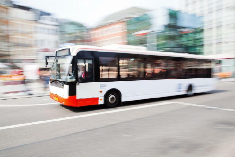Bonus trasporti Milano: fino a 60 euro al mese per acquistare gli abbonamenti