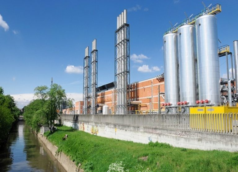 Teleriscaldamento, bollette raddoppiate a Milano: la petizione popolare