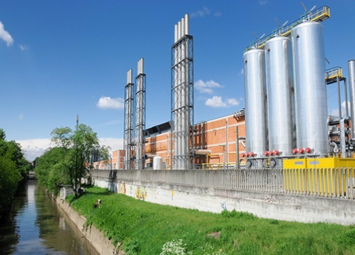 Caro energia, bollette raddoppiate per chi ha scelto il teleriscaldamento a Milano