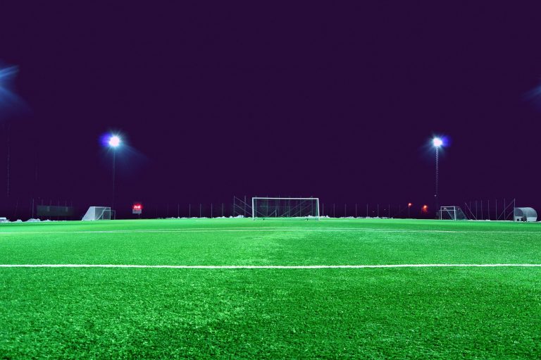 Chi vincerà lo Scudetto? I pronostici sulle favorite