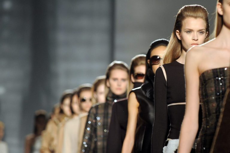 La Milano Fashion Week trascina gli arrivi in città: +458% le richieste di affitti sul portale di Ai