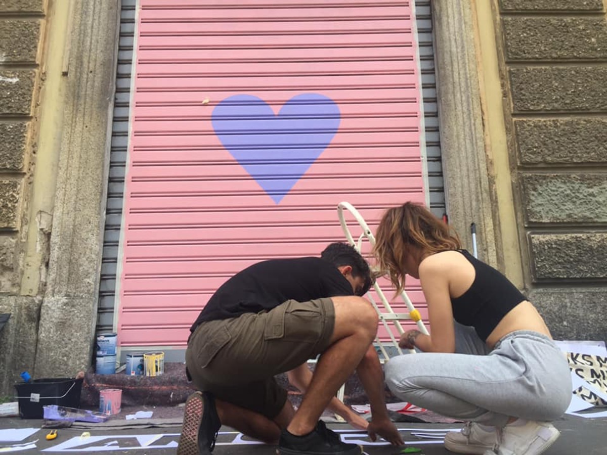 Caro bollette, le misure dei commercianti per contenere gli aumenti