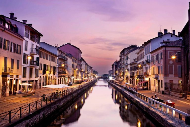 A Milano la casa è un lusso: in quanti anni è possibile comprare un'abitazione?