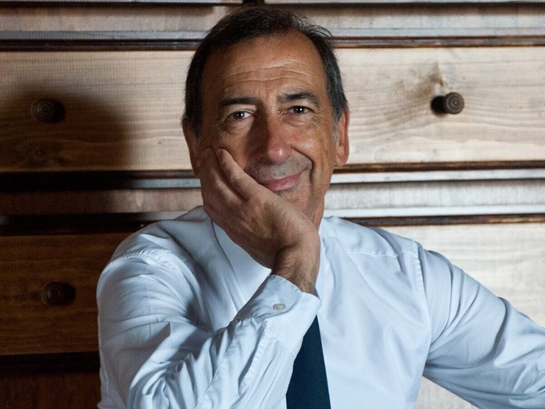 Sala su ministero dell’Innovazione a Milano: "Ci si può ragionare, purché non sia una boutade"