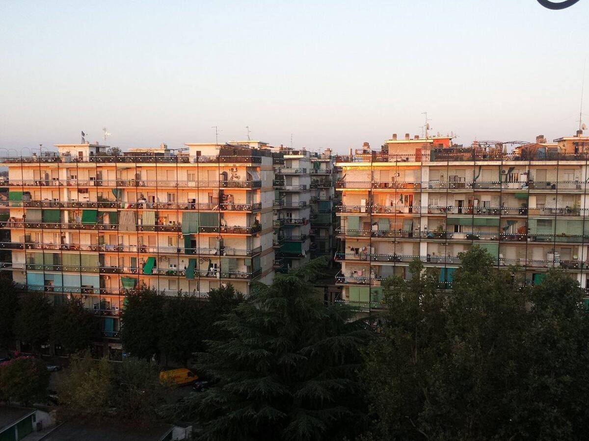 Caro bollette, quanta energia consumano le case di Milano?