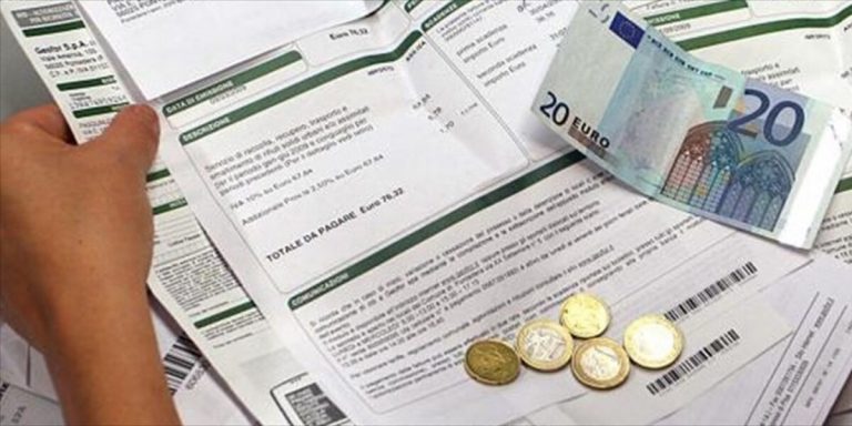 Il Comune di Milano è alla ricerca di un piano per risparmiare sul caro bollette