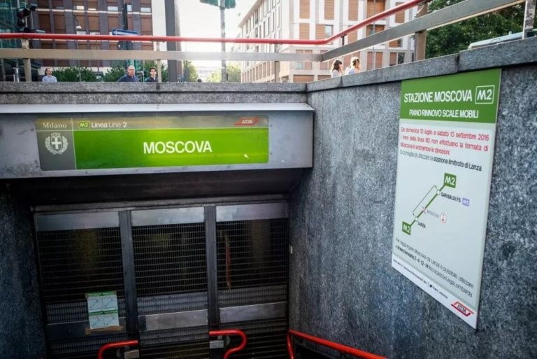 Sciopero dei mezzi venerdì 16 settembre: la situazione a Milano