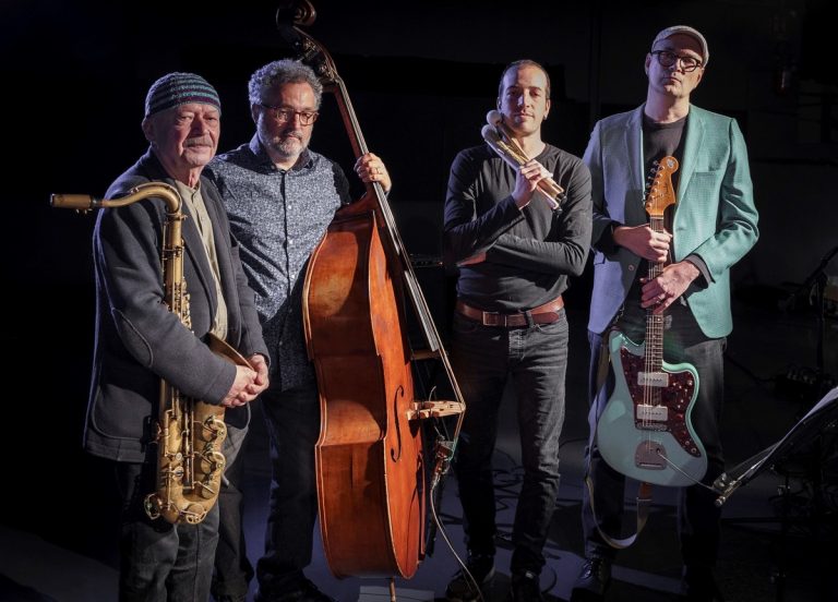 JazzMi torna a Milano con oltre 200 eventi: il calendario