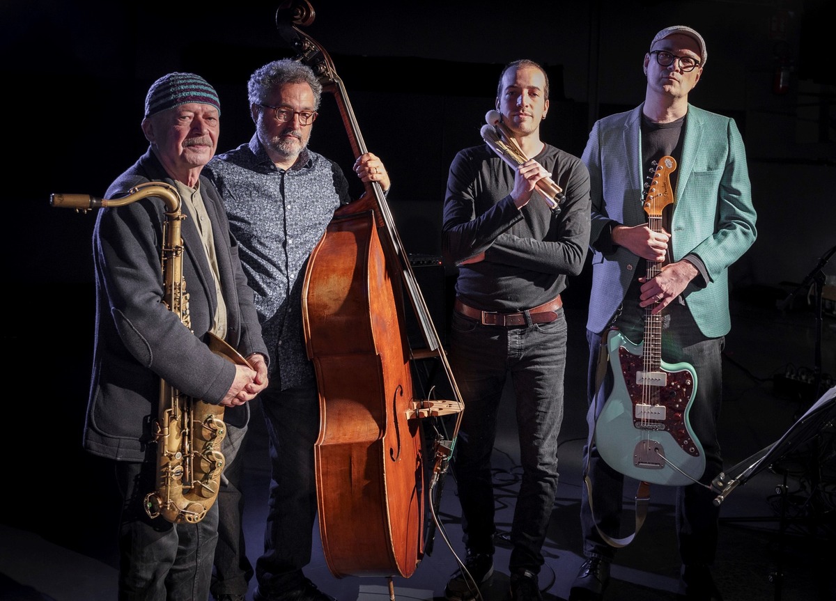 JazzMi torna a Milano con oltre 200 eventi: il calendario