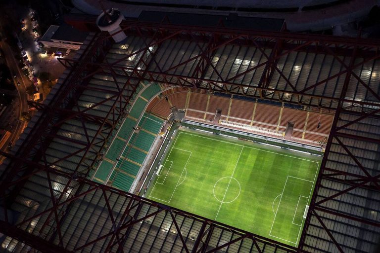 Nuovo San Siro, Sala non si esprimerà fino alla fine del dibattito pubblico