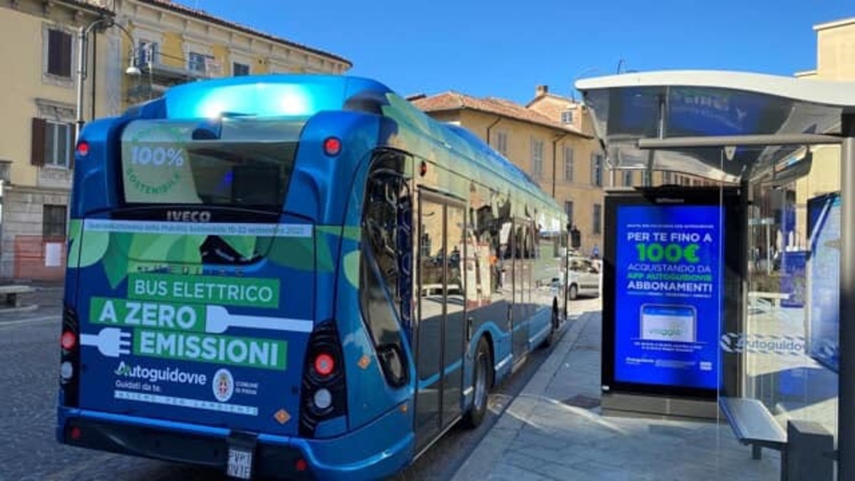 Sciopero dei mezzi a Milano: il 7 ottobre agitazione di 24 ore