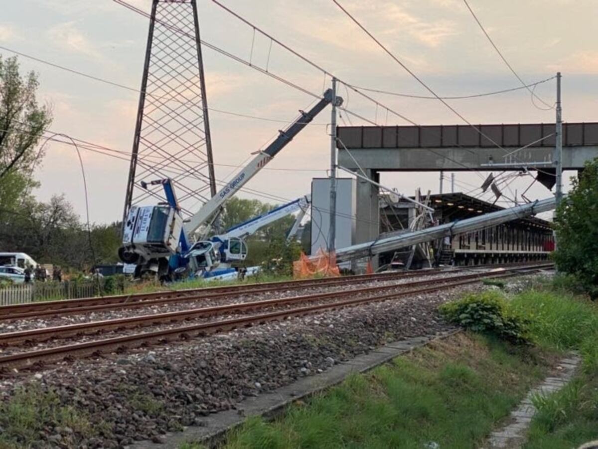 Disagi e interruzioni sulla metro verde di Milano: com’è la situazione
