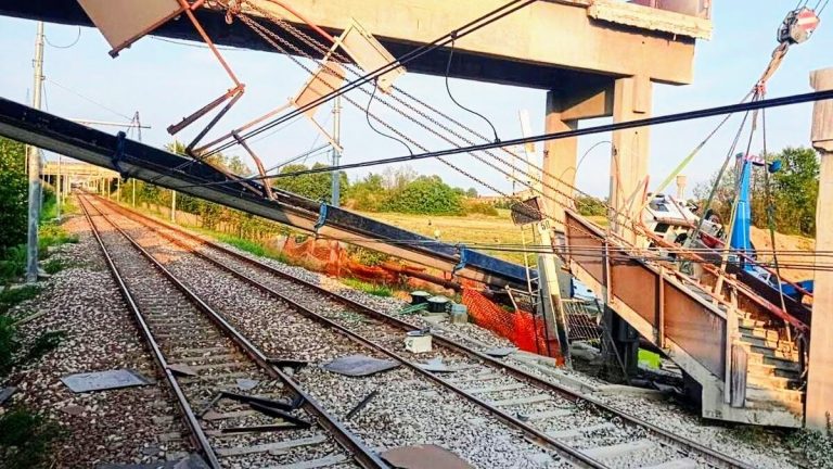 Prevista per giovedì 8 settembre la riapertura della metro verde: le novità