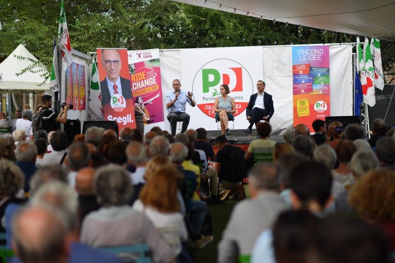 Nuovo governo, cosa chiederà Sala per la sua Milano?