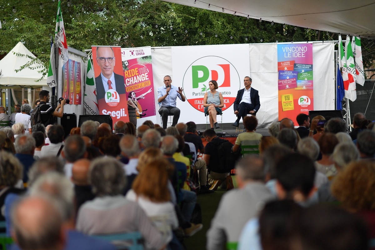 Nuovo governo, cosa chiederà Sala per la sua Milano?