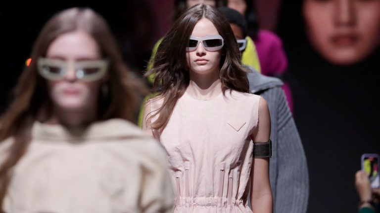 Settimana della Moda, le passerelle degli stilisti sbarcano anche in periferia: gli eventi