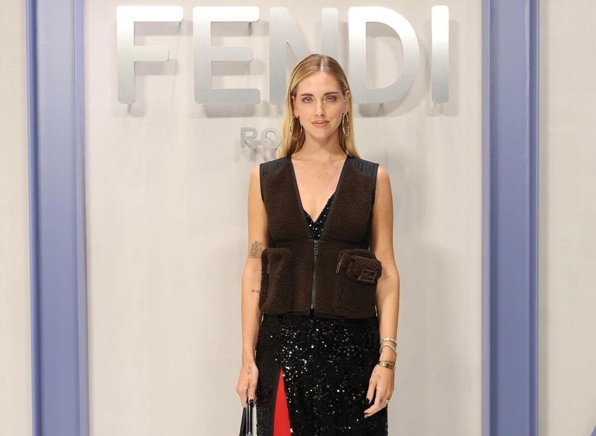 Milano Fashion Week: eventi e vip presenti alle sfilate di moda