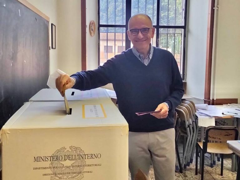 Il Pd pensa al modello Milano per le Regionali: tutte le considerazioni