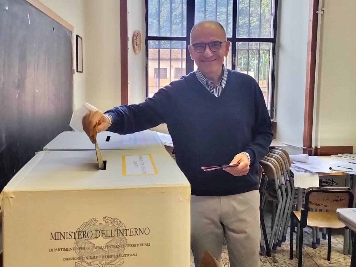 Il Pd pensa al modello Milano in vista delle Regionali: le considerazioni