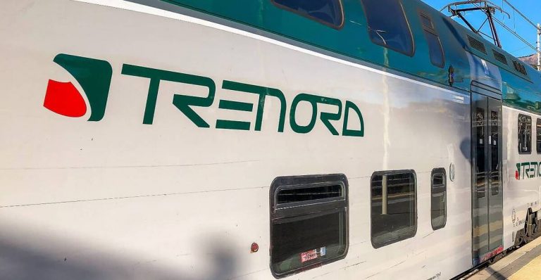 Aumento biglietti Trenord, Regione Lombardia: "Rincari contenuti"