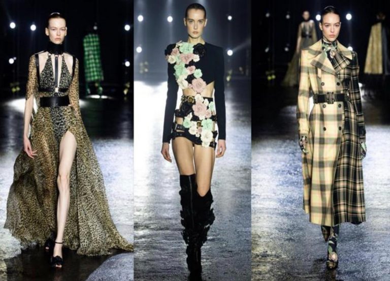 Milano Fashion Week, ricavi al massimo dal 2008: la straordinaria crescita