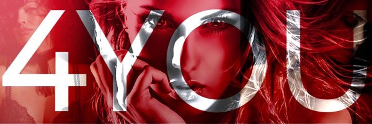 Escort4you analizza i dati sulle escort a Milano