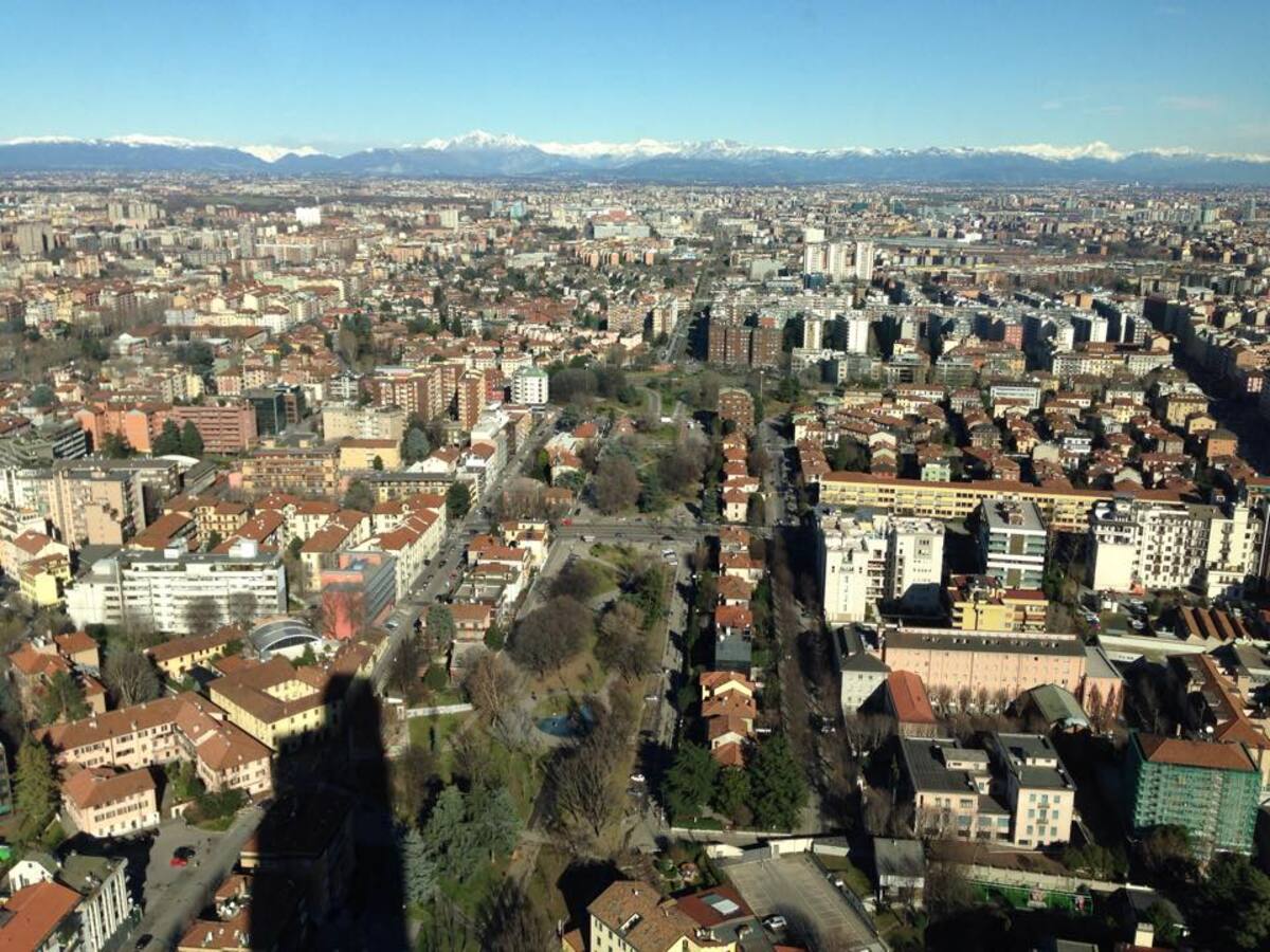 L’affitto agevolato non decolla, necessaria un’allenza con i Comuni dell’hinterland