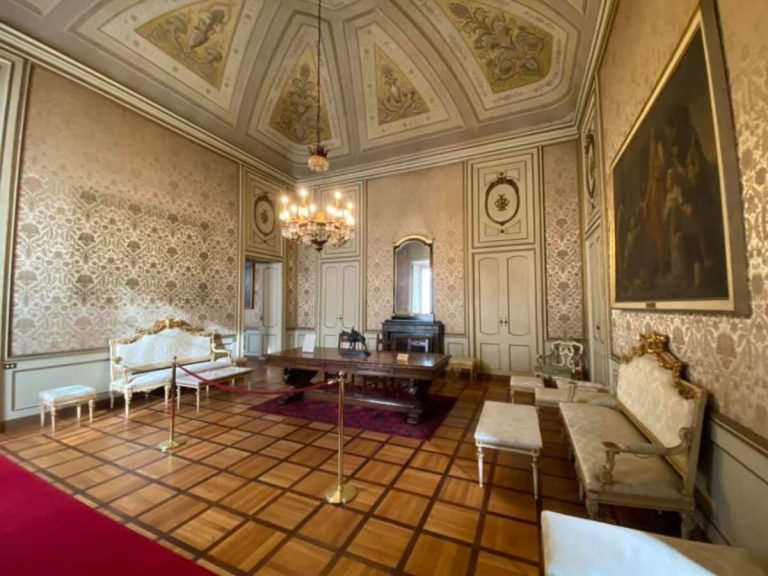 Giornate Fai d'Autunno: tutti i luoghi da visitare a Milano