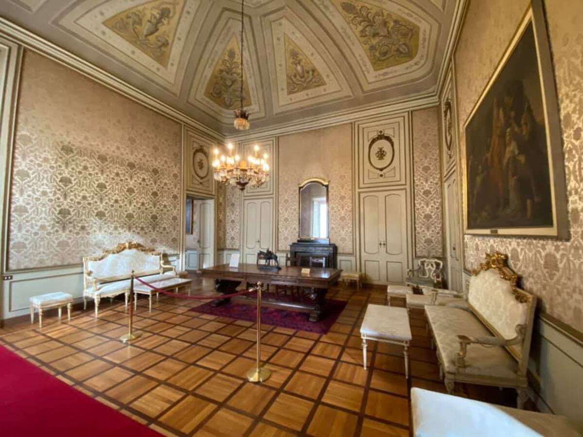 Giornate Fai d’Autunno: cosa vedere a Milano