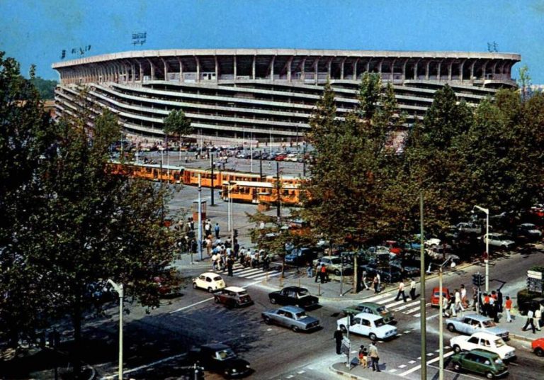 San Siro, accordo Comune-club: affitti degli anni Covid congelati