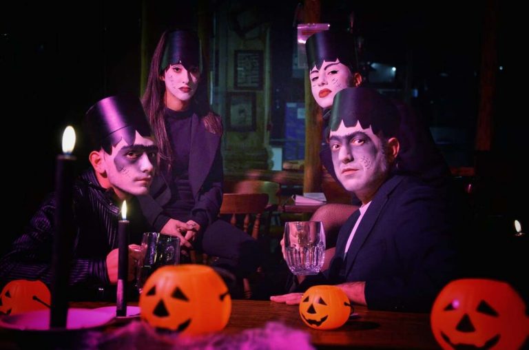 Gli eventi del weekend 28-31 ottobre: cosa fare a Milano