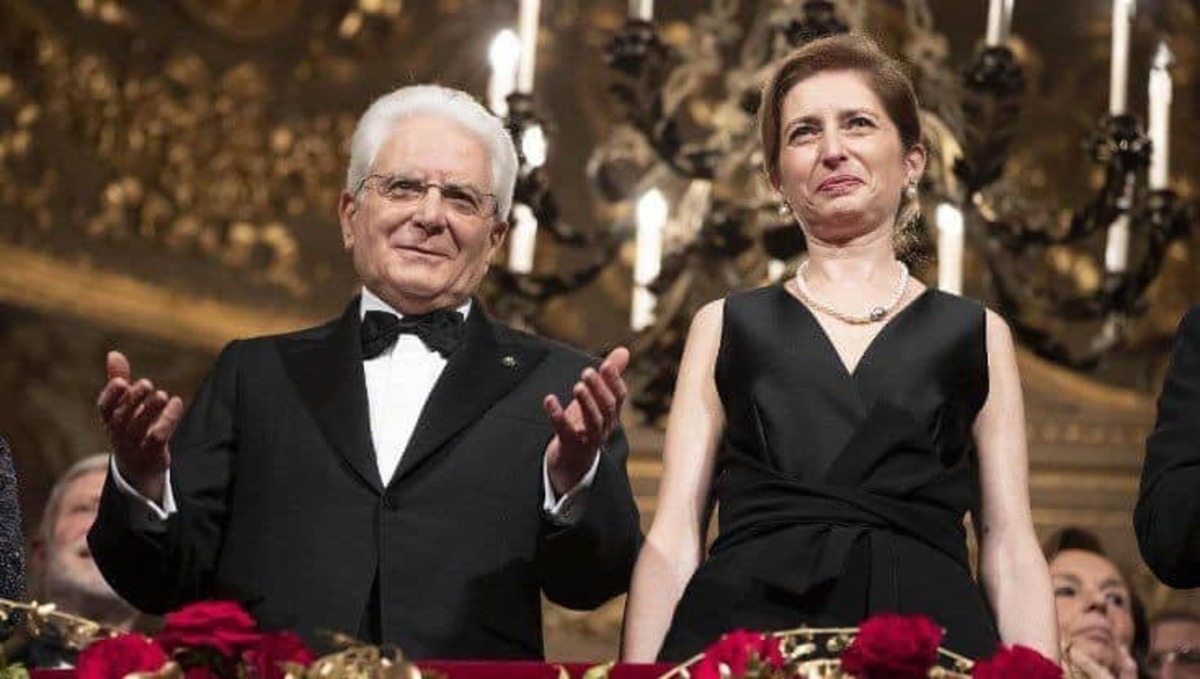 Teatro alla Scala, il sindaco Sala: “Mattarella sarà all’inaugurazione”