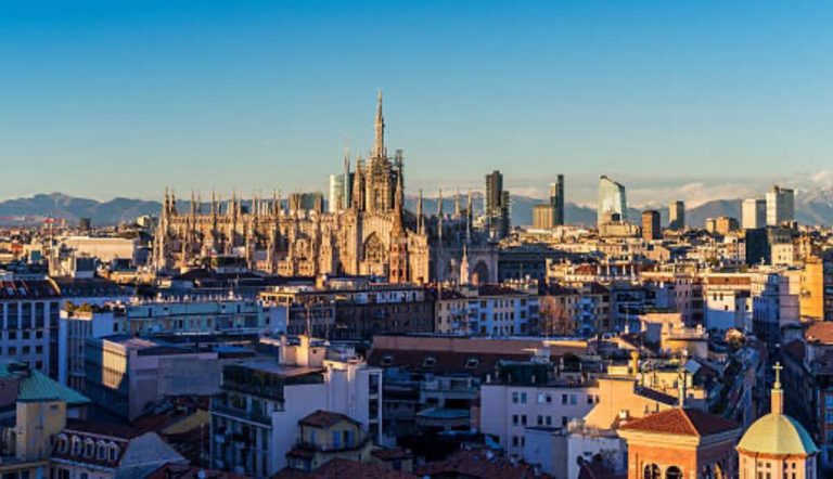 Bareggio chiede a Milano di sospendere Area B