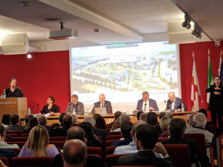 Dibattito San Siro: cosa è emerso dal secondo incontro