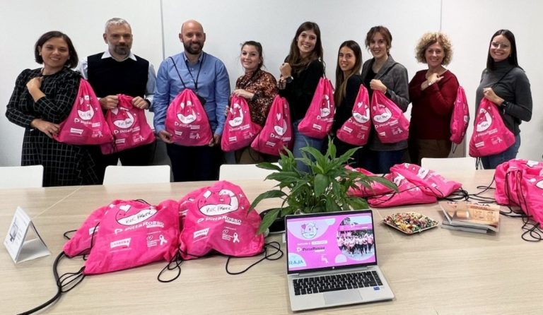 Pittarosso Pink Parade: le strade chiuse e i mezzi Atm deviati
