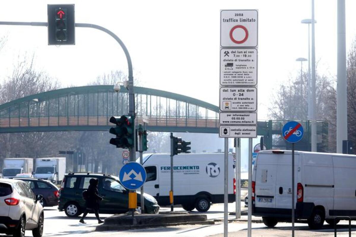 Area B, Sala: “Stiamo ponendo correttivi”. Niente deroghe agli agenti
