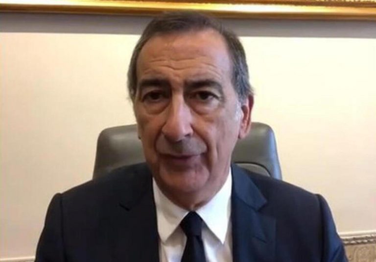 Caro bollette, strade illuminate un'ora in meno al giorno per risparmiare
