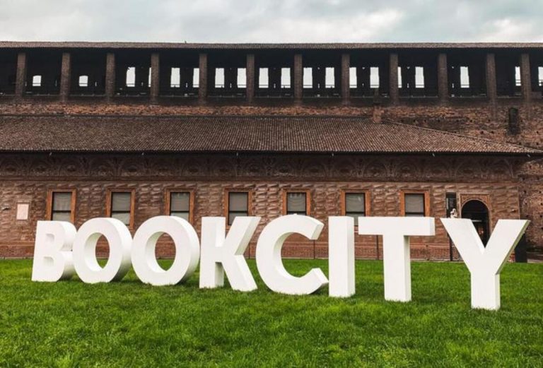 A Milano torna BookCity 2022: oltre 3.000 autori per raccontare la 'vita ibrida'
