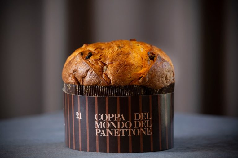 Coppa del Mondo del Panettone: la terza edizione torna a Milano