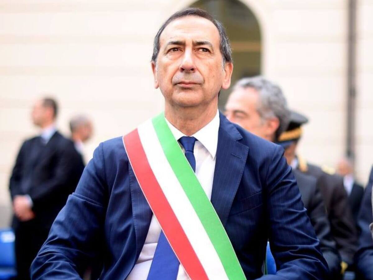 Caro bollette, Sala: “Così non possiamo aiutare le famiglie”