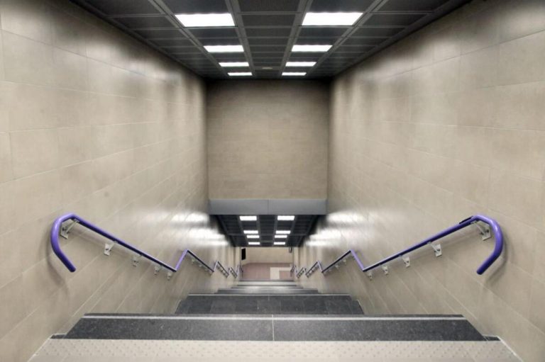 Disagi sulla metropolitana M5: cos'è successo?