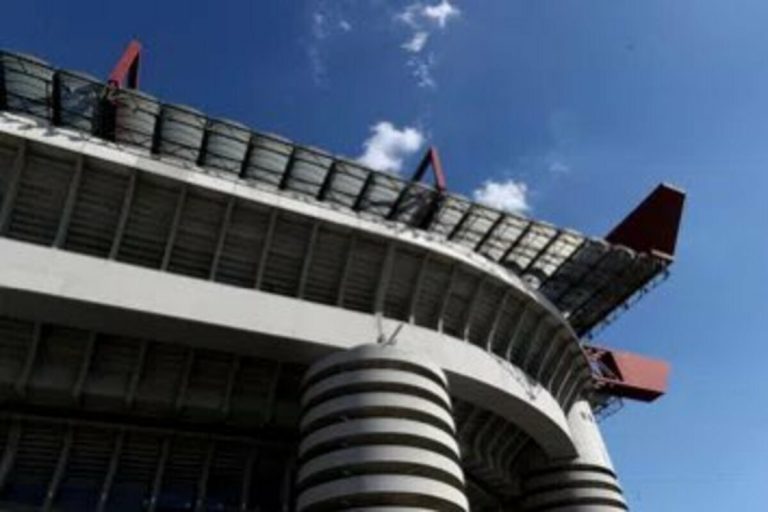 Stadio San Siro, previsti due sopralluoghi aperti a tutti: data e orari