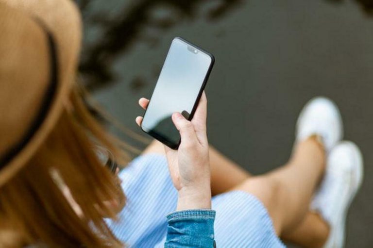 Ambiente, il Comune di Milano presenta l'app 'Climate Campaigners'